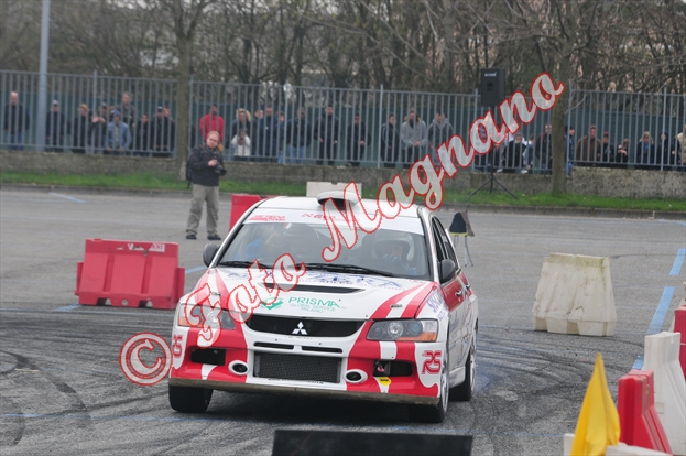 DSC_1154.jpg